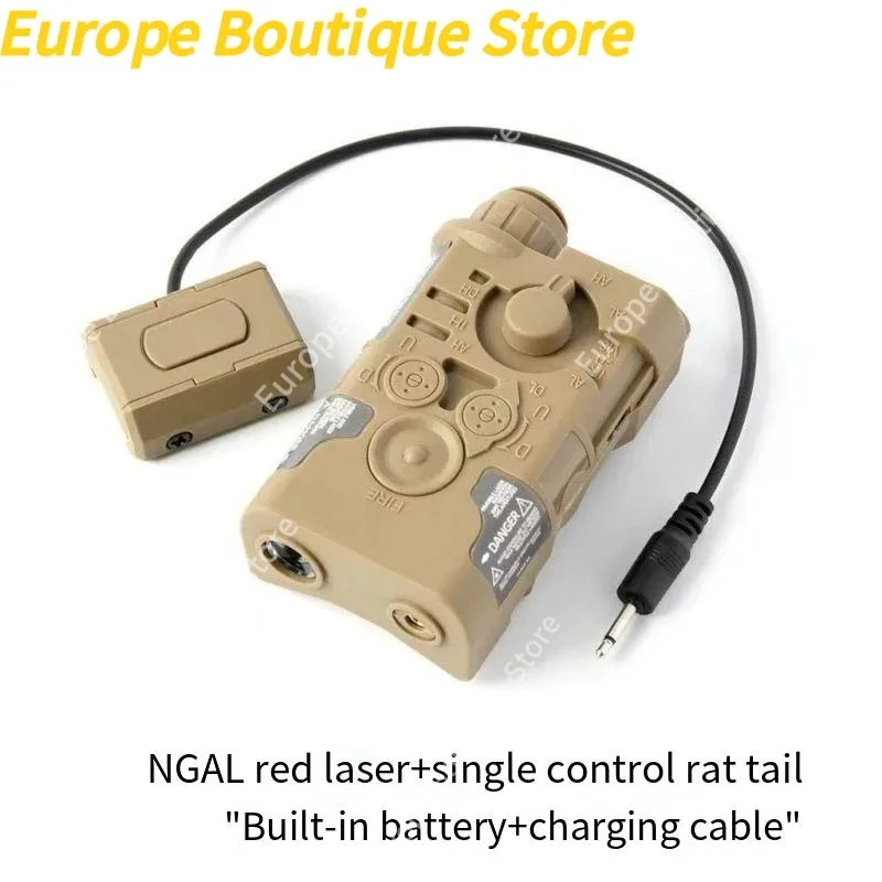 Universal Green Sight Flashlig - Outdoor Lighting Switch review and price