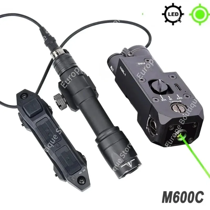 Universal Green Sight Flashlig - Outdoor Lighting Switch review and price