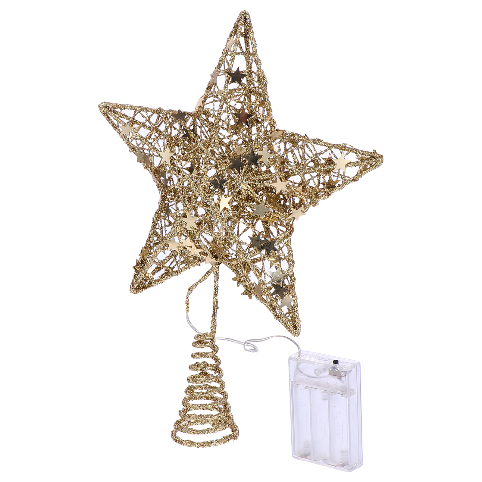 Xmas Tree Decoration Outdoor T - Xmas Outdoor Lighting Decorations review and price