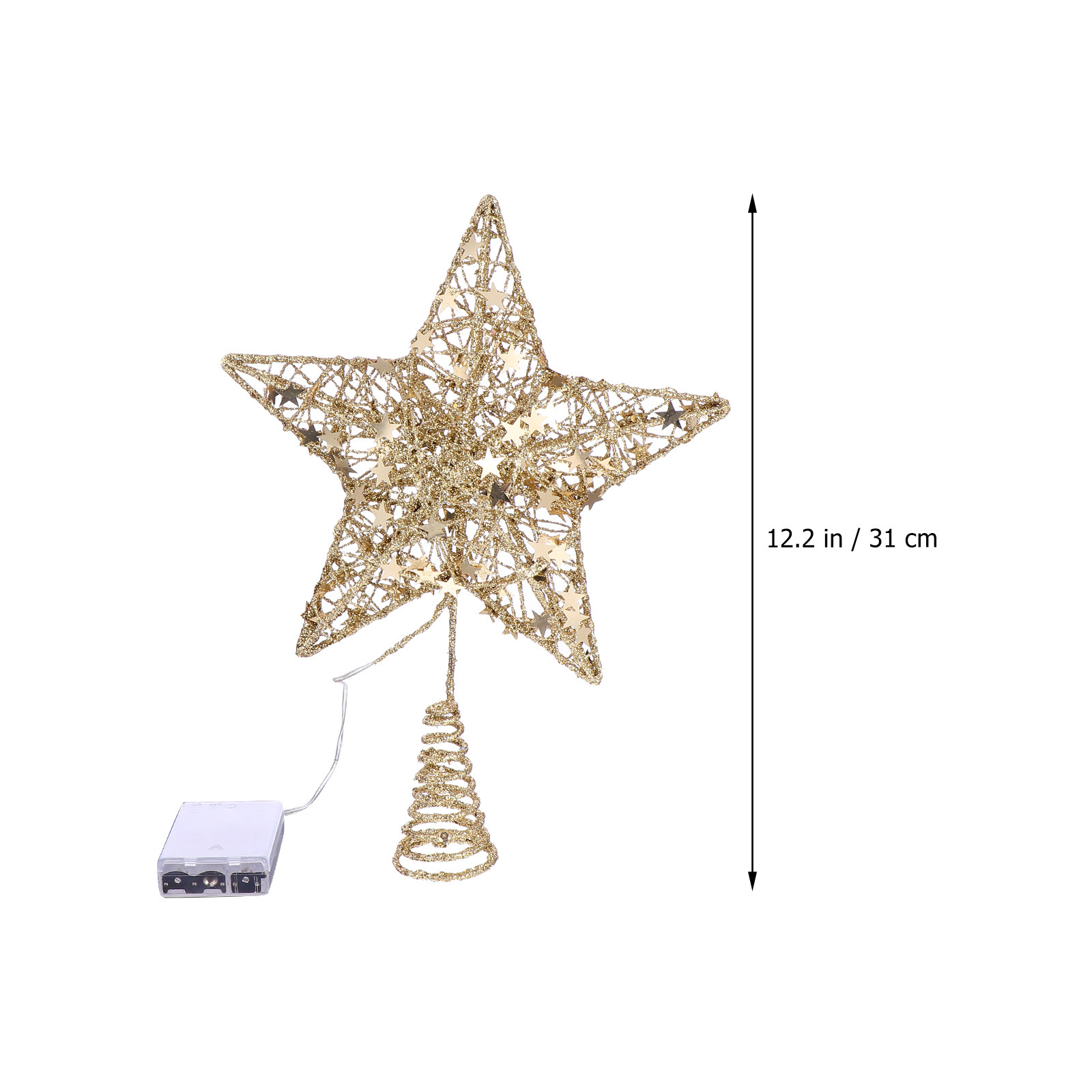 Xmas Tree Decoration Outdoor T - Xmas Outdoor Lighting Decorations review and price