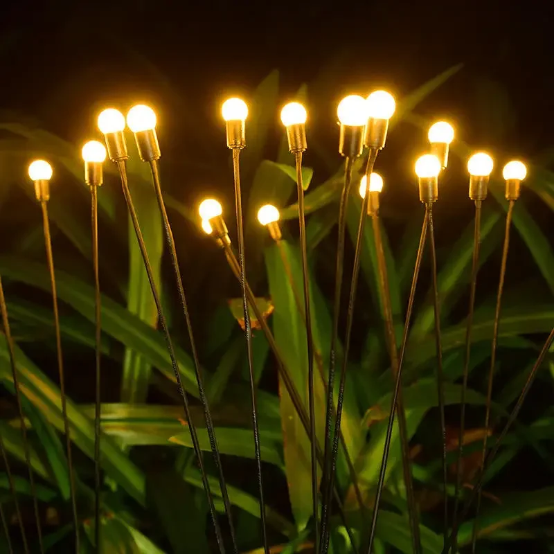 Outdoor Solar Pathway Light Wa - Bollard Light Garden review and price