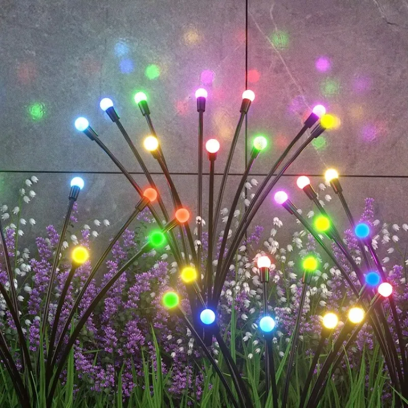 Outdoor Solar Pathway Light Wa - Bollard Light Garden review and price