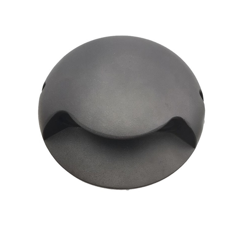 Outdoor IP65 LED Step Lights 1 - Outdoor Lighting Underground Wiring review and price