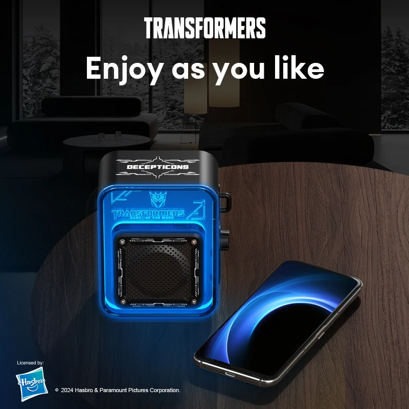 Choice TRANSFORMERS TF-Y02 LED - Outdoor Lighting Transformer Box review and price
