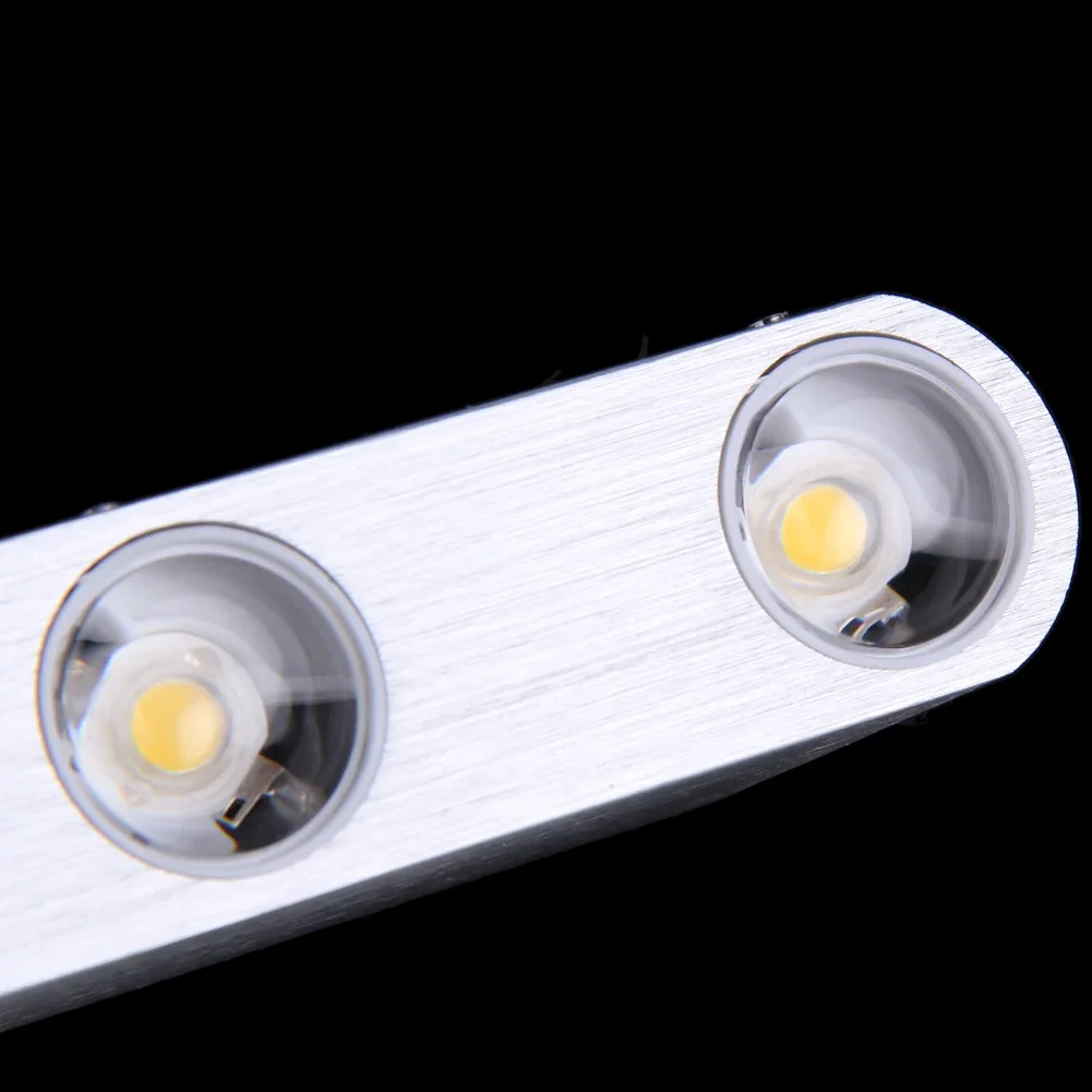 Dimmable House High quality 8W - Quality Outdoor Lighting Fixtures review and price