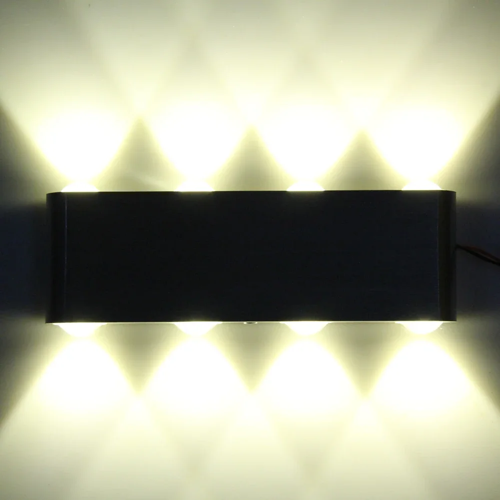 Dimmable House High quality 8W - Quality Outdoor Lighting Fixtures review and price