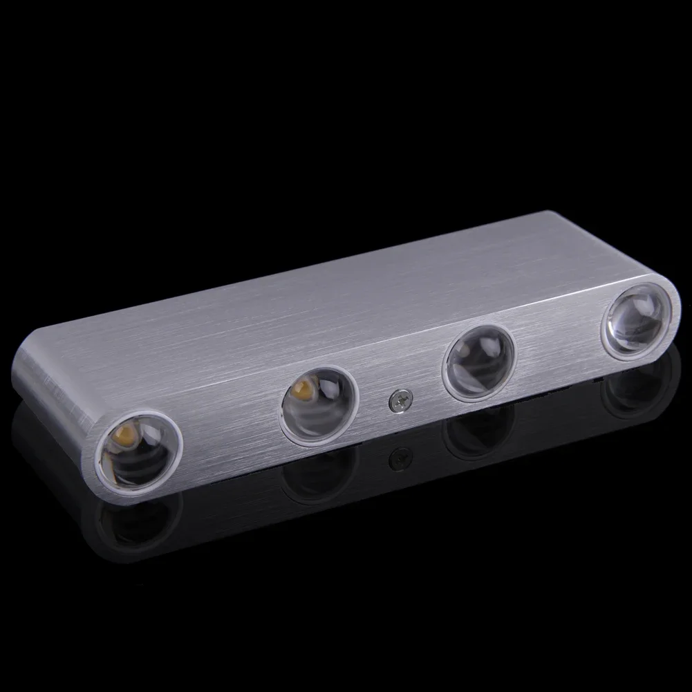 Dimmable House High quality 8W - Quality Outdoor Lighting Fixtures review and price