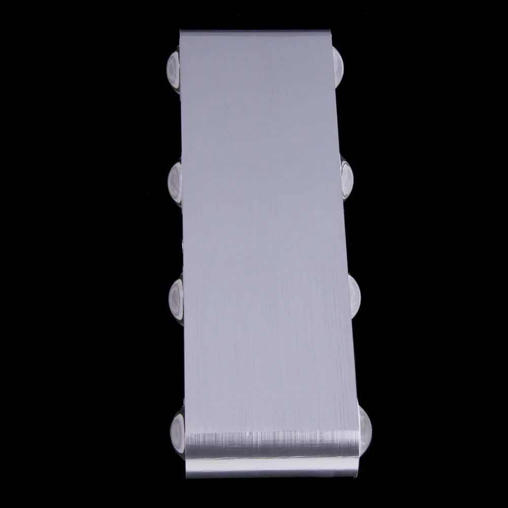 Dimmable House High quality 8W - Quality Outdoor Lighting Fixtures review and price