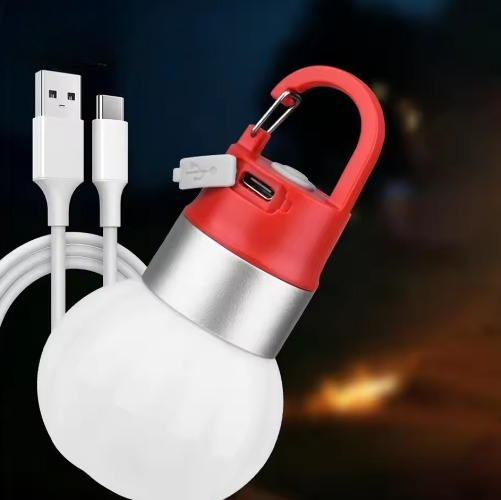 Detachable Bottle Cap Light Em - Outdoor Lighting Switch review and price
