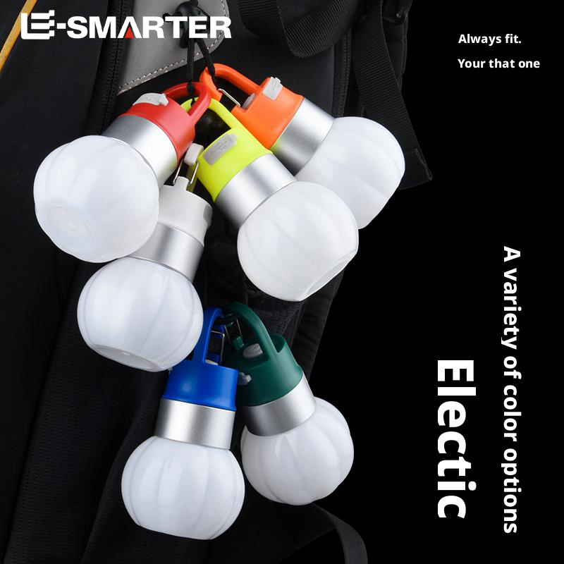 Detachable Bottle Cap Light Em - Outdoor Lighting Switch review and price