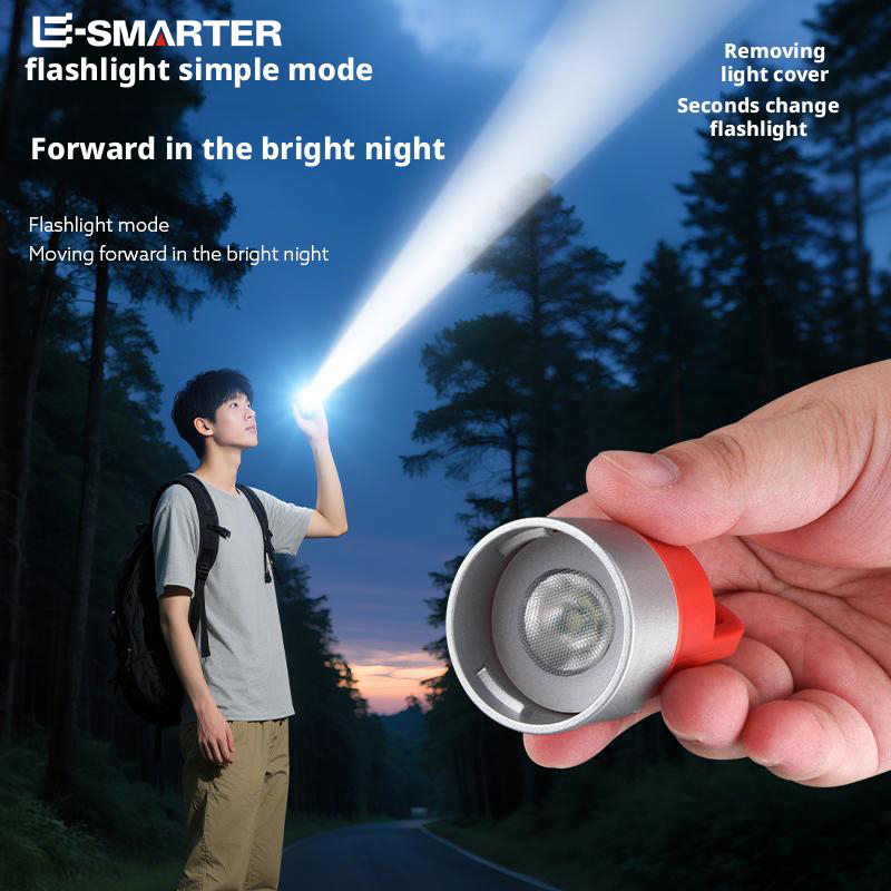 Detachable Bottle Cap Light Em - Outdoor Lighting Switch review and price