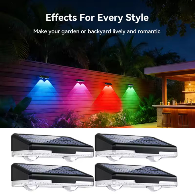 Solar Powered Outdoor Waterpro - Outdoor Lighting Dusk To Dawn review and price