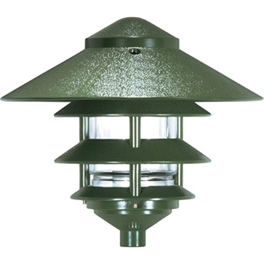 Lighting SF76/636 One Light Th - Outdoor Lighting Volt review and price