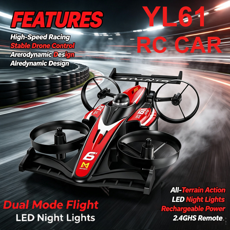 Latest YL61 2-in-1 Remote Cont - Outdoor Lighting Transformer Box review and price