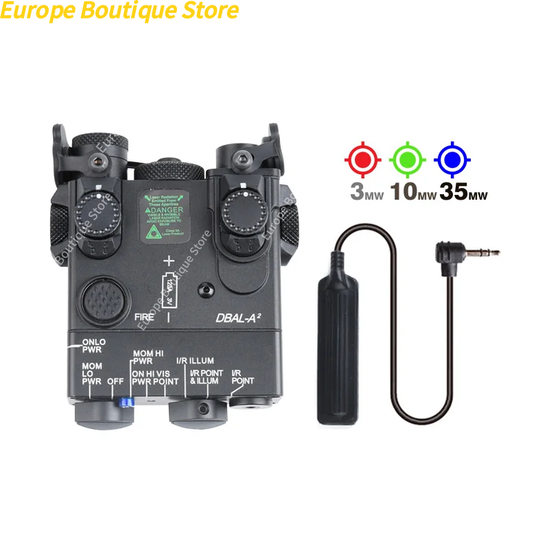 Outdoor DBAL-A2 OGL PEQ-15 Sty - Outdoor Lighting Switch review and price