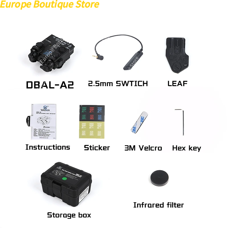 Outdoor DBAL-A2 OGL PEQ-15 Sty - Outdoor Lighting Switch review and price