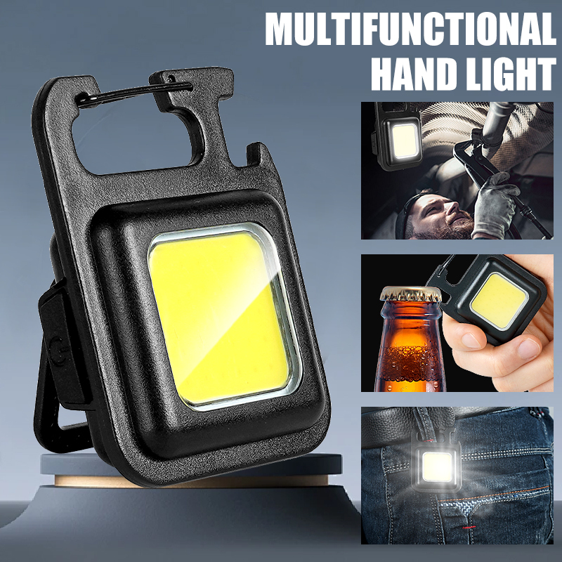 Super Bright Convenient Carry- - Outdoor Lighting Bollards review and price