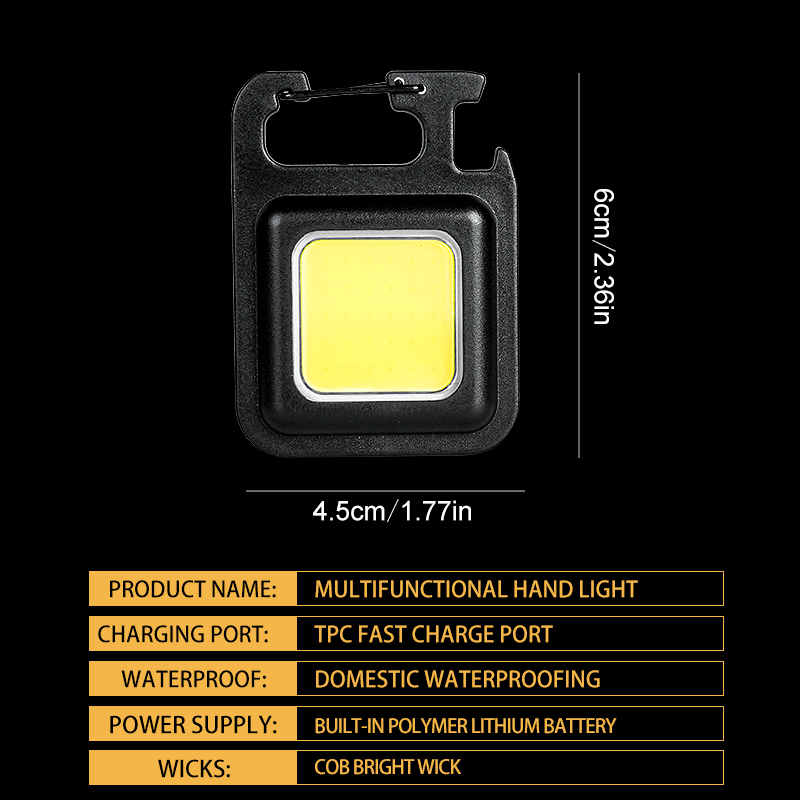 Super Bright Convenient Carry- - Outdoor Lighting Bollards review and price