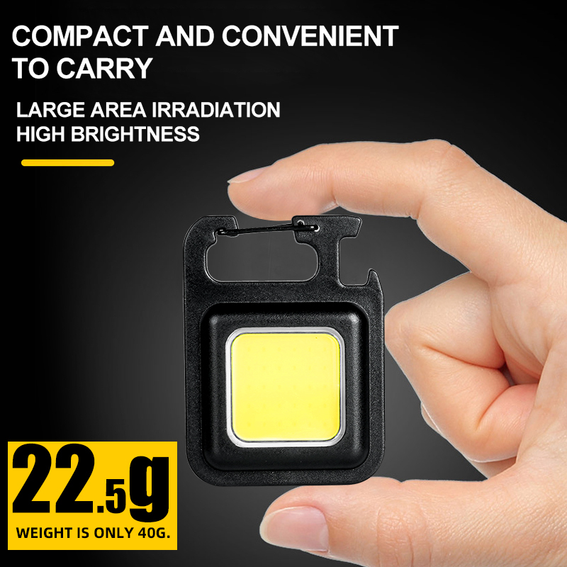 Super Bright Convenient Carry- - Outdoor Lighting Bollards review and price