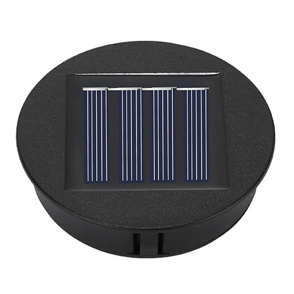 Solar Lights Replacement Top I - Outdoor Lighting Replacement Parts review and price