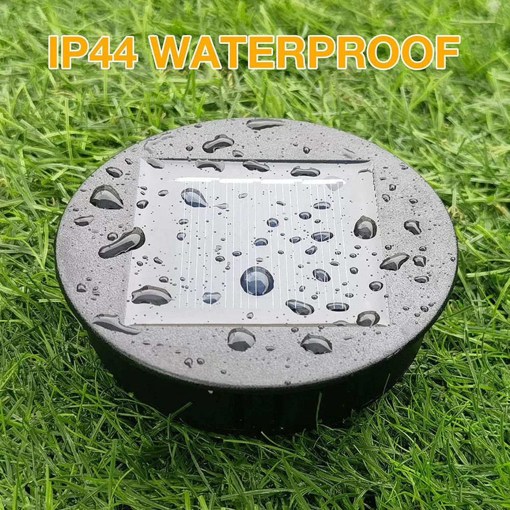 Solar Lights Replacement Top I - Outdoor Lighting Replacement Parts review and price