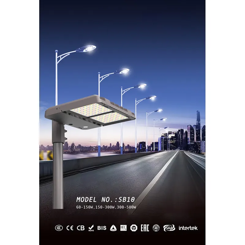High Quality 20W-120W IP65 Out - Quality Outdoor Lighting Fixtures review and price