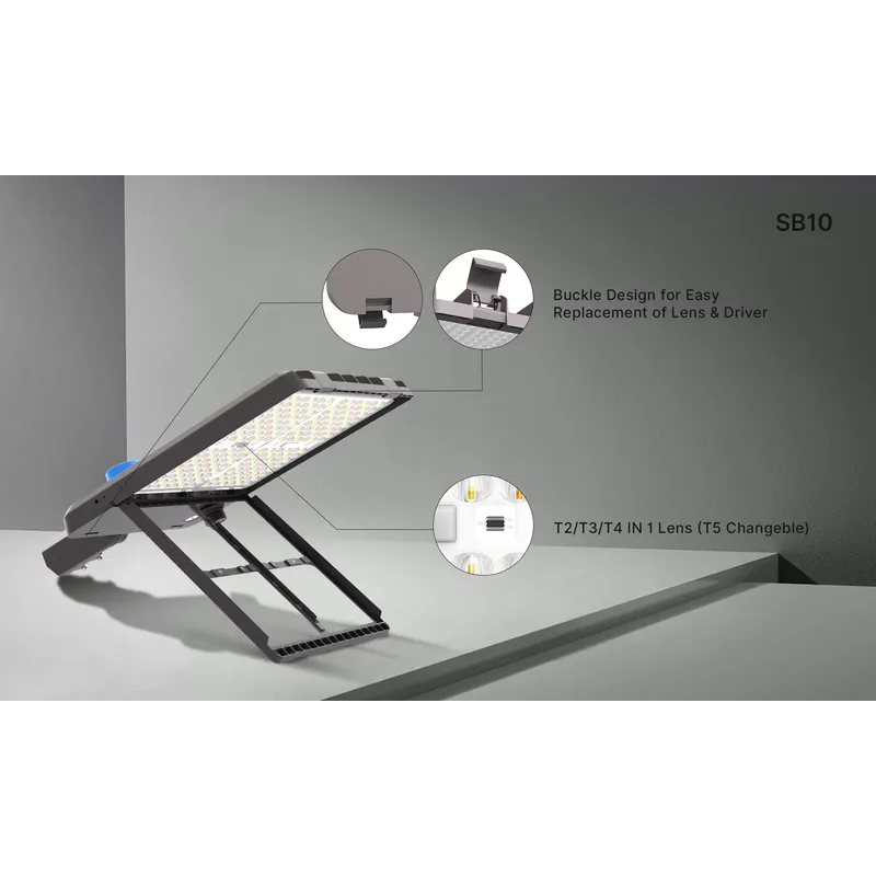 High Quality 20W-120W IP65 Out - Quality Outdoor Lighting Fixtures review and price