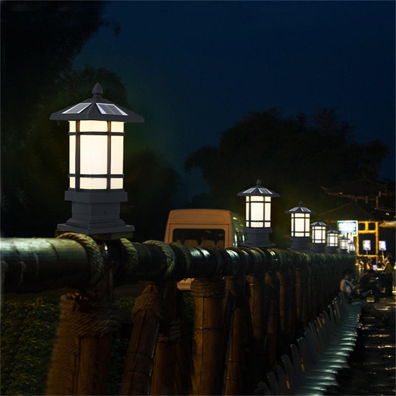 Good Price High Quality Patio  - Quality Outdoor Lighting Fixtures review and price