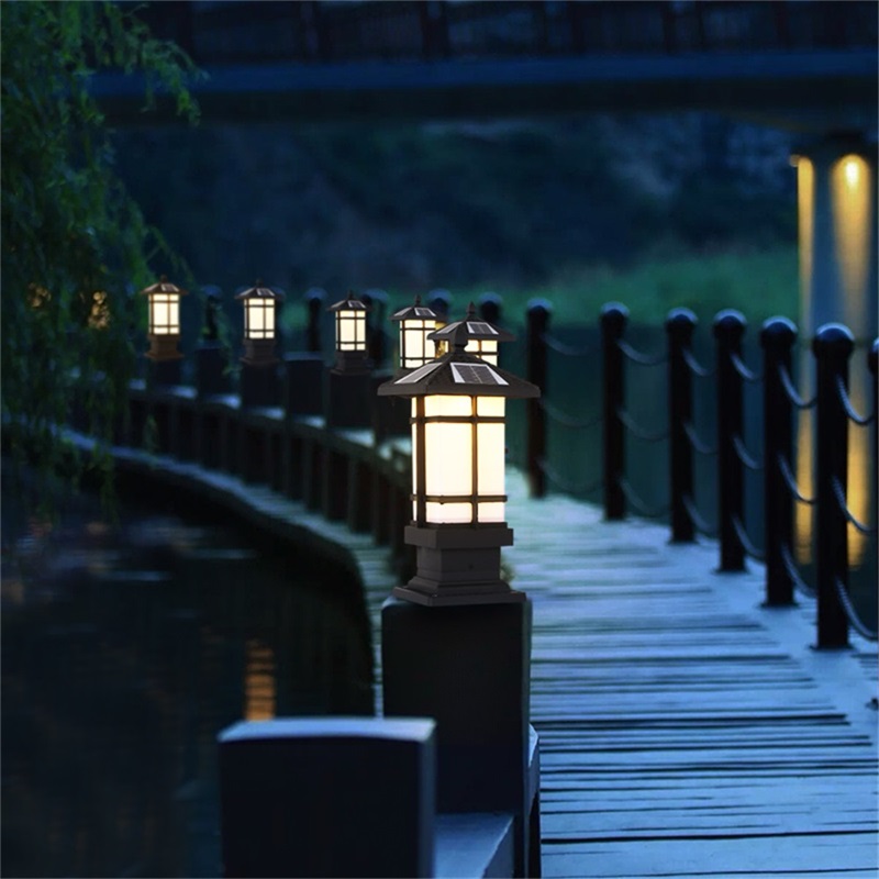 Good Price High Quality Patio  - Quality Outdoor Lighting Fixtures review and price