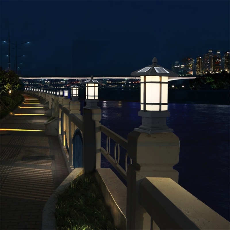 Good Price High Quality Patio  - Quality Outdoor Lighting Fixtures review and price