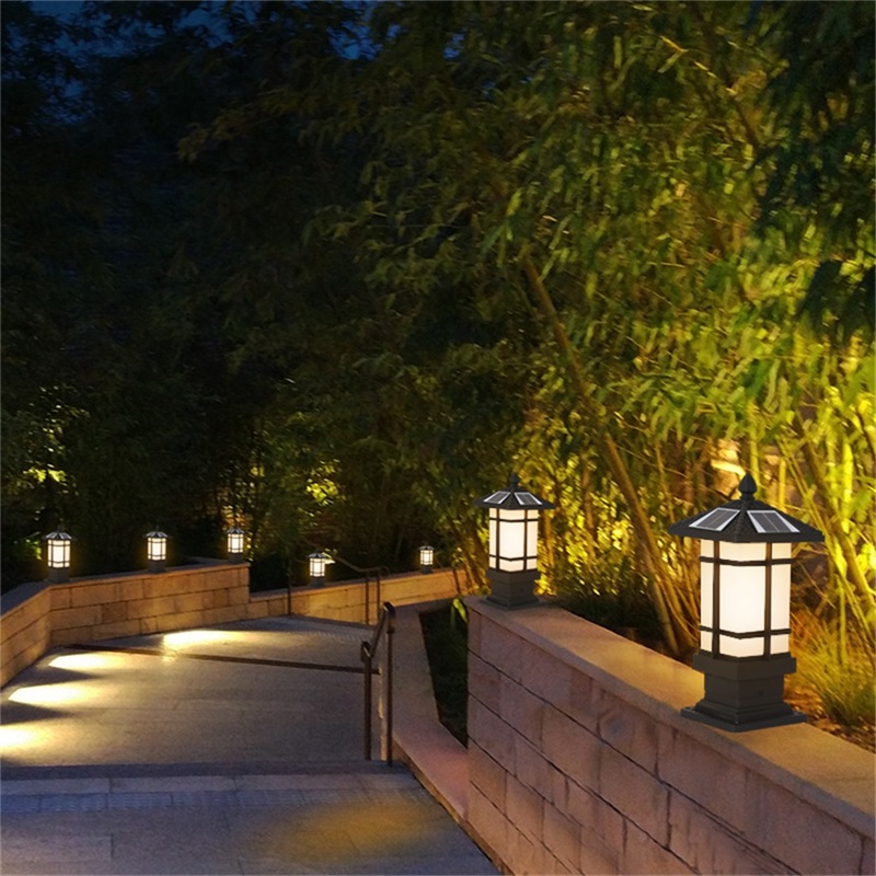 Good Price High Quality Patio  - Quality Outdoor Lighting Fixtures review and price
