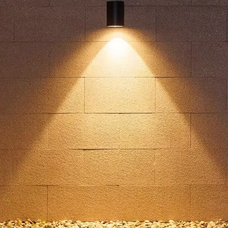 Original Wholesale Boundary Wa - Outdoor Lighting Wall review and price
