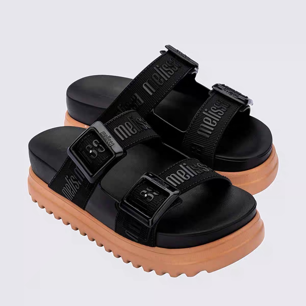 Mini Melissa Summer Fashion Cr - Outdoor Lighting Switch review and price