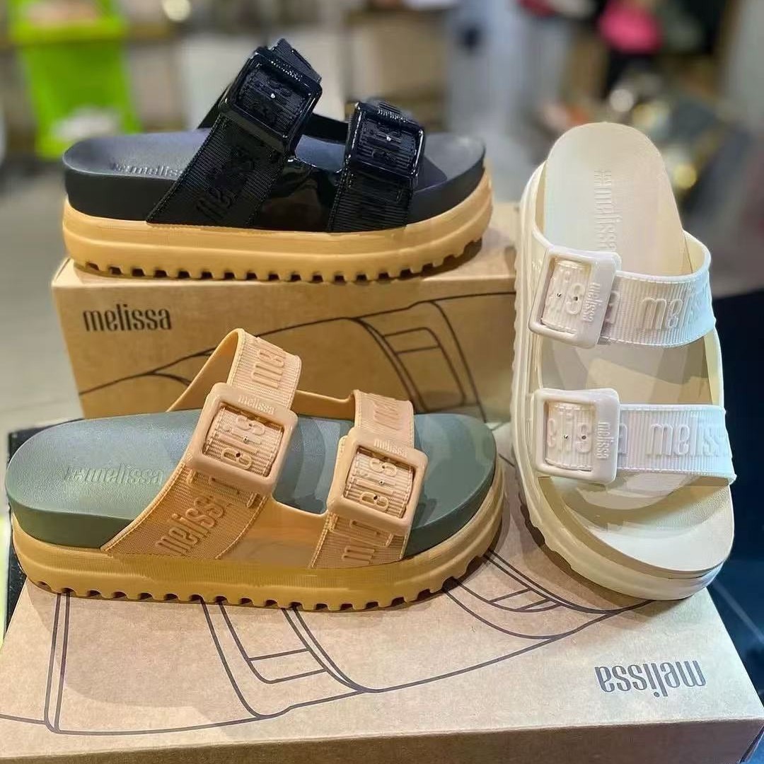 Mini Melissa Summer Fashion Cr - Outdoor Lighting Switch review and price