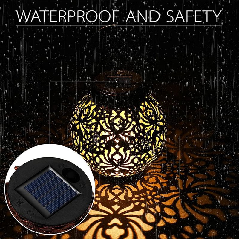 12 Pack Replacement Solar Ligh - Outdoor Lighting Replacement Parts review and price