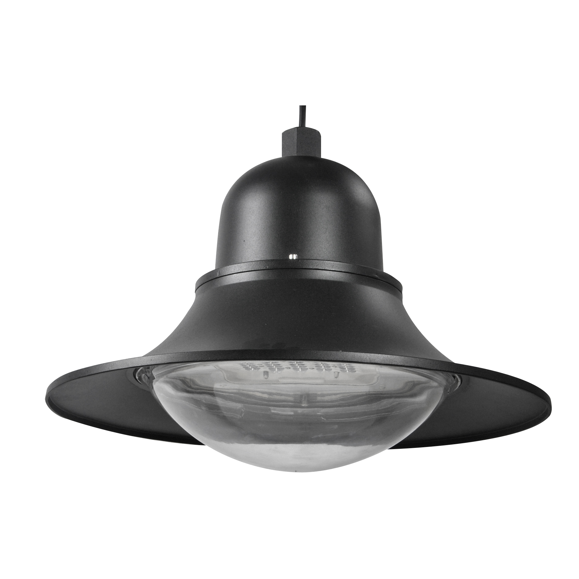 Made in China IP65 High Qualit - Quality Outdoor Lighting Fixtures review and price